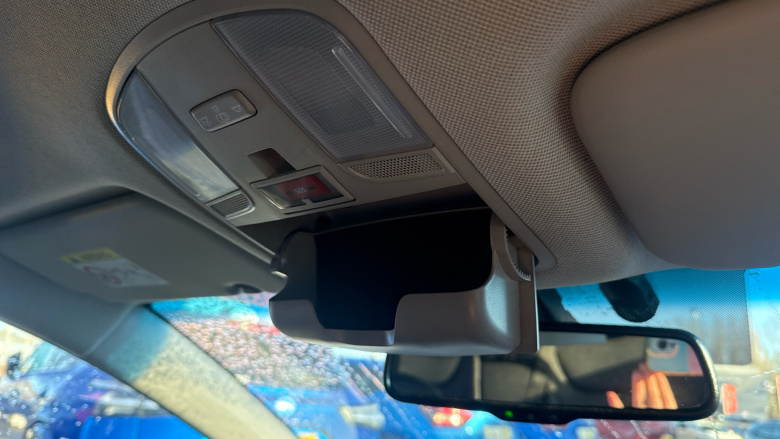 Hyundai IONIQ 1.6 GDi Hybrid Premium SE 5dr DCT Hybrid Hatchback